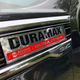 Image for article titled The 2020 GMC Sierra HD Is A Monstrous High-Tech Workhorse